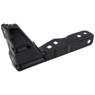 Left Headlight Bracket Compatible With Lexus Gx470 Base 8 Cyl 4.7L 2003-2009 By Lx1042134 5327260011 thumbnail 4