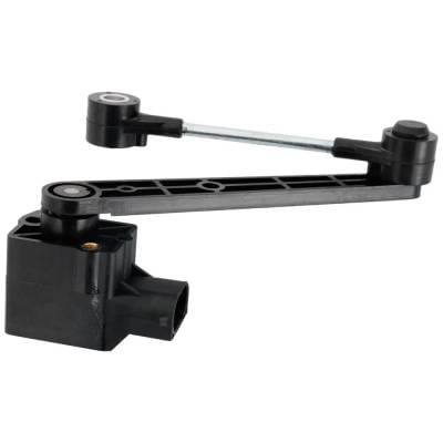 New Rear Headlight Level Sensor Compatible With Land Rover Discovery Sd 8 Cyl 4.0L Discovery Se 8 thumbnail 4