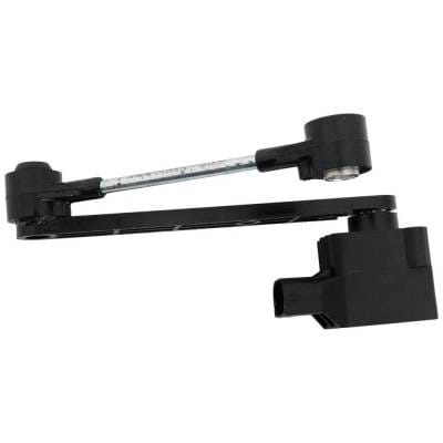 New Rear Headlight Level Sensor Compatible With Land Rover Discovery Sd 8 Cyl 4.0L Discovery Se 8 thumbnail 8
