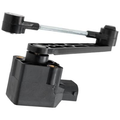 New Rear Headlight Level Sensor Compatible With Land Rover Discovery Series Ii Se 8 Cyl 4.0L thumbnail 6