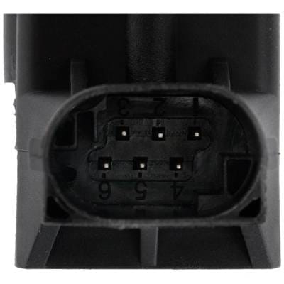 New Rear Headlight Level Sensor Compatible With Land Rover Discovery Series Ii Se 8 Cyl 4.0L thumbnail 12