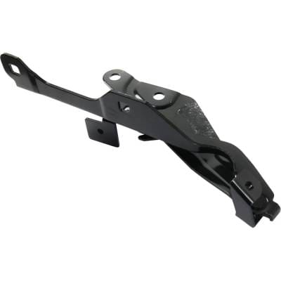Left Hood Hinge Compatible With Lexus Es350 Base 2016-2018 By Lx1236144 5342006360 thumbnail 6