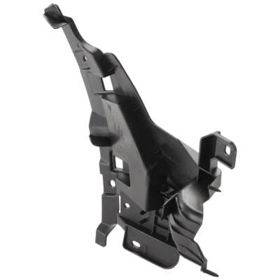 New Left Front Air Intake Duct Compatible With Lexus Nx300 Luxury 4 Cyl 2.0L Nx300h Base 4 Cyl 2.5L thumbnail 2