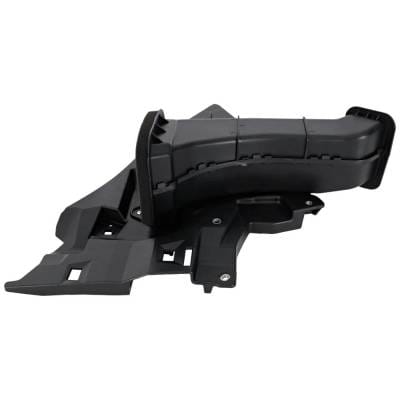 New Right Air Intake Duct Compatible With Lexus Is300 F Sport 4 Cyl 2.0L Is200t F Sport 4 Cyl 2.0L thumbnail 12