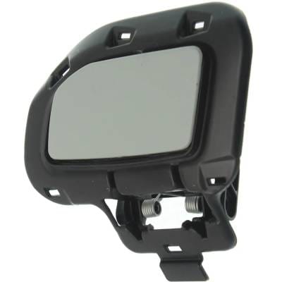 New Left Headlight Washer Cover Compatible With Land Rover Range Rover Evoque Autobiography Dynamic thumbnail 8