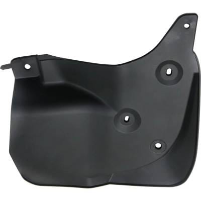 Left Front Mud Flaps Compatible With Lexus Lx570 Base 2008-2015 Lx1294102 7662260130 thumbnail 2