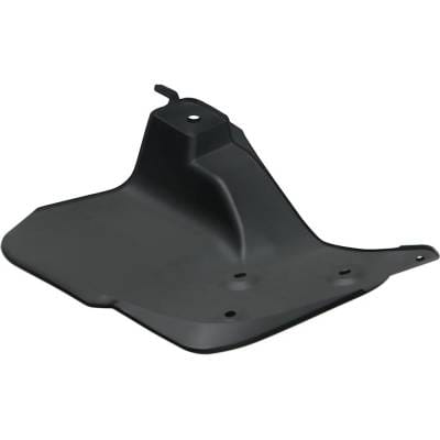 New Left Front Mud Flaps Compatible With Lexus Lx570 Base By Lx1294102 thumbnail 6