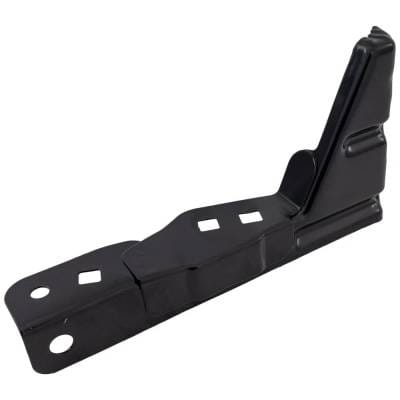 New Right Headlight Bracket Compatible With Lexus Gx470 Base 8 Cyl 4.7L 2003-2009 Lx1043134 thumbnail 6