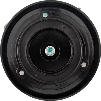 New 6-Groove Pulley A/C Compressor Compatible With Lexus Toyota Camry Le 6 Cyl 3.0L Highlander Base thumbnail 14