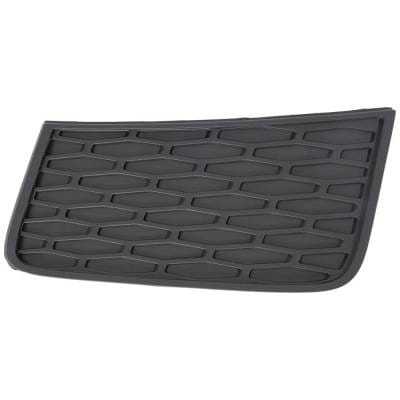 New Fog Light Trim Compatible With Land Rover Range Rover Evoque Pure 4 Cyl 2.0L Range Rover Evoque thumbnail 2