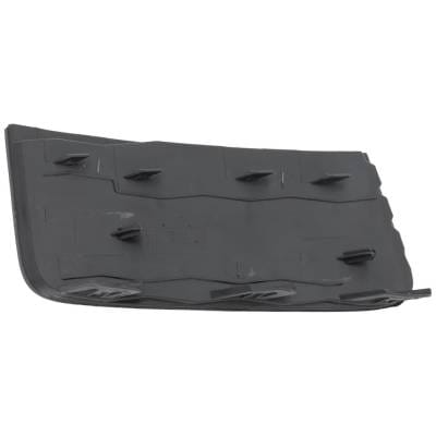 New Fog Light Trim Compatible With Land Rover Range Rover Evoque Dynamic 4 Cyl 2.0L Range Rover thumbnail 8