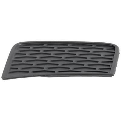 New Fog Light Trim Compatible With Land Rover Range Rover Evoque Dynamic 4 Cyl 2.0L Range Rover thumbnail 10