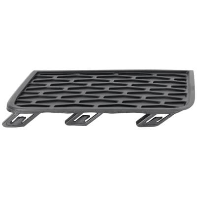 New Fog Light Trim Compatible With Land Rover Range Rover Evoque Dynamic 4 Cyl 2.0L Range Rover thumbnail 12