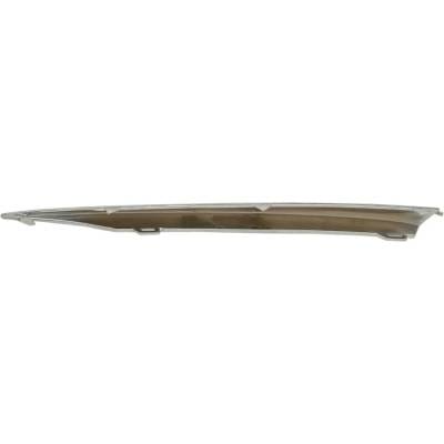 New Right Driving Light Trim Compatible With Lincoln Mkc Select 4 Cyl 2.3L Mkc Base 4 Cyl 2.3L Mkc thumbnail 10