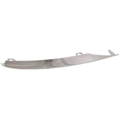New Left Driving Light Trim Compatible With Lincoln Mkc Base 4 Cyl 2.0L Mkc Base 4 Cyl 2.3L Mkc thumbnail 12