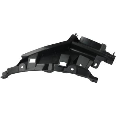 New Right Front Air Intake Duct Compatible With Lexus Nx200t Base Nx200t F Sport 2015-2017 Lx1209100 thumbnail 4