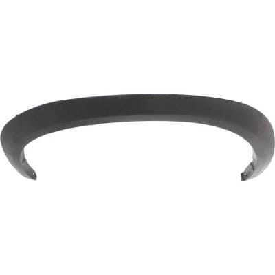 New Left Front Fender Trim Compatible With Lexus Nx300 Luxury 4 Cyl 2.0L Nx200t F Sport 4 Cyl 2.0L thumbnail 8