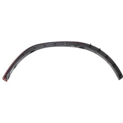 New Left Front Fender Trim Compatible With Lexus Nx300 Luxury 4 Cyl 2.0L Nx200t F Sport 4 Cyl 2.0L thumbnail 10