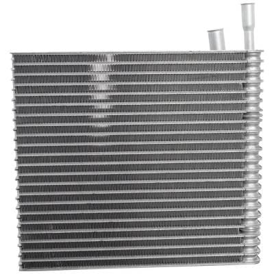New A/C Evaporator Compatible With Lincoln Town Car Executive Protection Series 8 Cyl 4.6L Town Car thumbnail 2