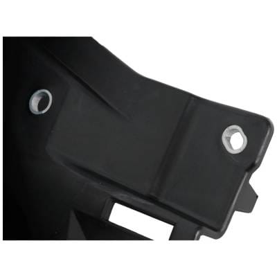 New Right Air Intake Duct Compatible With Lexus Is350 Base 6 Cyl 3.5L Is350 F Sport 6 Cyl 3.5L Is300 thumbnail 14