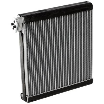 New A/C Evaporator Compatible With Acura Lexus Rx400h Base 6 Cyl 3.3L Rl Base 6 Cyl 3.5L Rl Elite 6