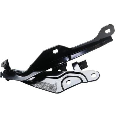 Left Hood Hinge Compatible With Lexus Es350 Base 2016-2018 Lx1236144 5342006360 thumbnail 12
