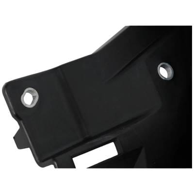 New Left Air Intake Duct Compatible With Lexus Is300 F Sport 6 Cyl 3.5L Is300 Base 4 Cyl 2.0L Is300 thumbnail 14