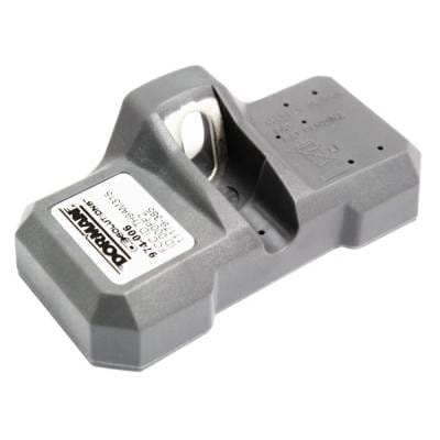 New Rf Signal Tpms Sensor Compatible With Cadillac Chevrolet Gmc Silverado 3500 Lt 8 Cyl 6.6L thumbnail 6