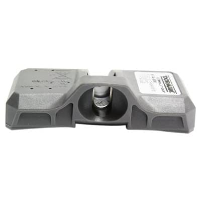 New Rf Signal Tpms Sensor Compatible With Cadillac Chevrolet Gmc Silverado 3500 Lt 8 Cyl 6.6L thumbnail 8