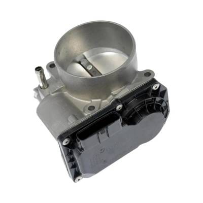 New Throttle Body Compatible With Lexus Is300 Base 6 Cyl 3.5L Rc350 Base 6 Cyl 3.5L Rc350 F Sport 6 thumbnail 8