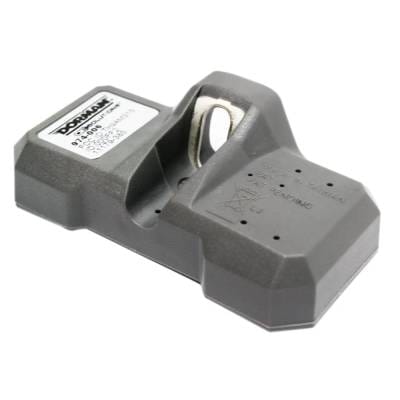 New Rf Signal Tpms Sensor Compatible With Cadillac Chevrolet Gmc Silverado 2500 Hd Base 8 Cyl 6.0L thumbnail 4