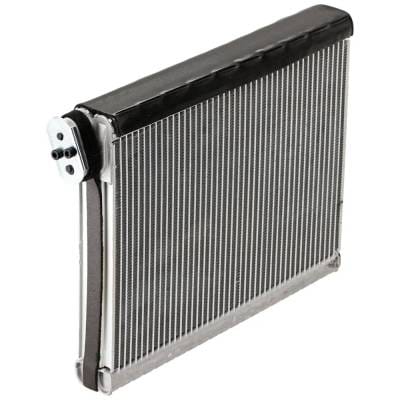 New Front A/C Evaporator Compatible With Land Rover Lr3 Se 6 Cyl 4.0L Range Rover Hse 8 Cyl 5.0L thumbnail 2