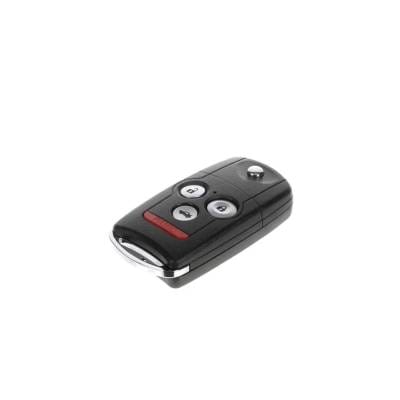 Key Fob Compatible With Acura Tl All Submodels 2009-2014 By Rb99073st thumbnail 2