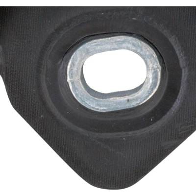 New Black Air Intake Duct Compatible With Lexus Is300 F Sport 6 Cyl 3.5L Is350 C 6 Cyl 3.5L Is250 F thumbnail 14