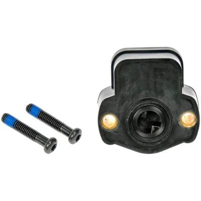 New 3 Pin Throttle Position Sensor Compatible With Dodge Jeep Dakota Sport 4 Cyl 2.5L Dakota Laramie thumbnail 4