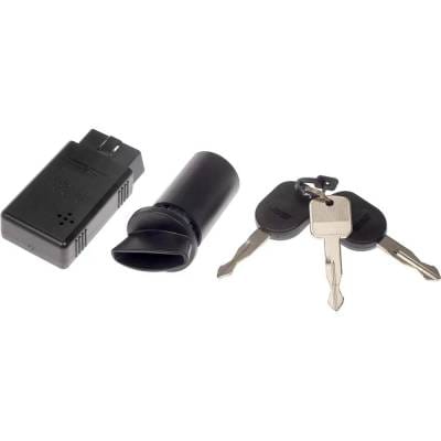New Lug Nut Compatible With Ford Windstar Base 6 Cyl 3.8L Taurus Svg 6 Cyl 3.0L Focus Zts 4 Cyl 2.3L thumbnail 2