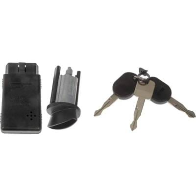 New Lug Nut Compatible With Ford Focus Zxw 4 Cyl 2.0L Taurus Sho 8 Cyl 3.4L Contour Svt 6 Cyl 2.5L thumbnail 8