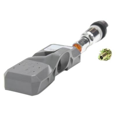 New Magnetic Tpms Sensor Compatible With Cadillac Chevrolet Seville Sts 8 Cyl 4.6L Seville Sls 8 Cyl thumbnail 6