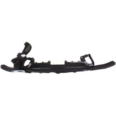 Lower Engine Cover Splash Shield Compatible With 2007-2012 Acura Rdx 2.3L 4-Cyl Front Protective thumbnail 10