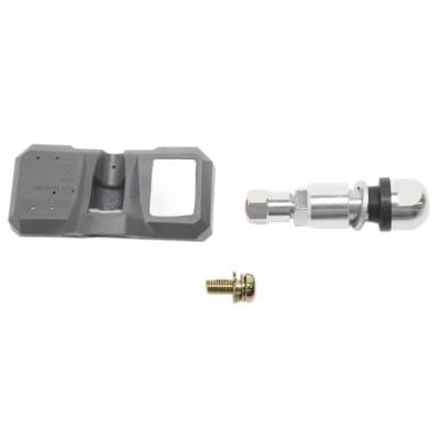 New Magnetic Tpms Sensor Compatible With Cadillac Chevrolet Corvette 50Th Anniversary Edition Pace thumbnail 8