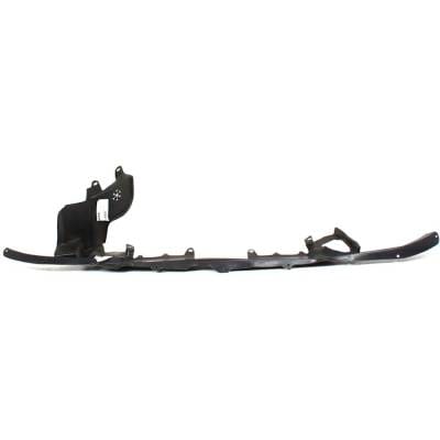 Under Engine Cover Splash Guard Compatible With 2007-2012 Acura Rdx Front Plastic Guard 74111Stka01 thumbnail 2