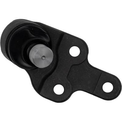 New Left Lower Ball Joint Compatible With Ford Focus Sel 4 Cyl 2.0L Focus S 4 Cyl 2.0L Transit thumbnail 4