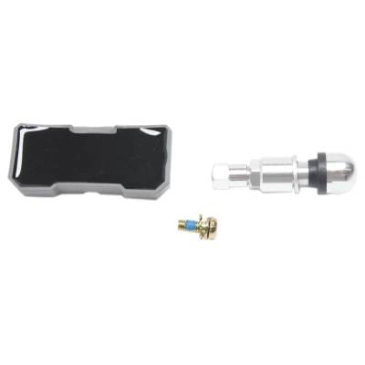 New Magnetic Tpms Sensor Compatible With Cadillac Chevrolet Corvette Z06 8 Cyl 5.7L Corvette Base 8 thumbnail 10
