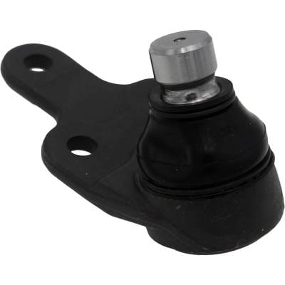New Left Lower Ball Joint Compatible With Ford Focus Titanium 4 Cyl 2.0L Transit Connect Xl 4 Cyl thumbnail 8