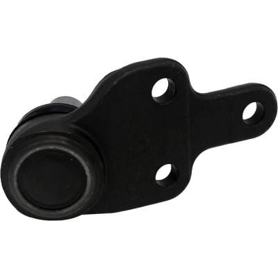 New Left Lower Ball Joint Compatible With Ford Transit Connect Xl 4 Cyl 2.0L Transit Connect Xlt 4 thumbnail 6