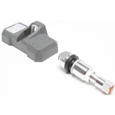 New Rf Signal Tpms Sensor Compatible With Gmc Saab 9-7X 5.3I 8 Cyl 5.3L 9-7X Linear 6 Cyl 4.2L Envoy thumbnail 4