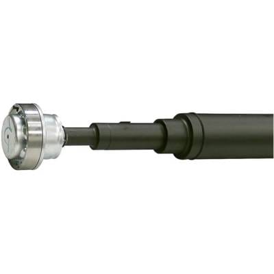 Rear Driveshaft Assembly Compatible With 2015-2018 Chrysler Dodge Charger 3.6L Automatic Rwd 74.13 thumbnail 4