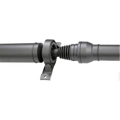 Rear Driveshaft Assembly Compatible With 2015-2018 Chrysler Dodge Charger 3.6L Automatic Rwd 74.13 thumbnail 8