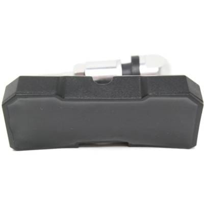 New Stem Sensor Tpms Sensor Compatible With Volkswagen Routan S 6 Cyl 3.8L Routan Highline 6 Cyl thumbnail 10