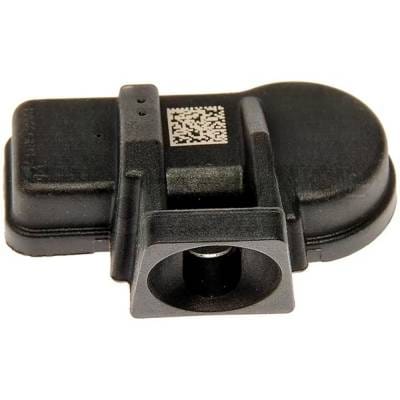New Clamp-In Tpms Sensor Compatible With Hyundai Kia Sorento All Submodels Genesis All Submodels thumbnail 4